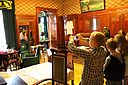 Filename=IMG_4758~0.JPG
Filesize=143KiB
Dimensions=1023x682
Date added=Oct 03, 2014 IMG_4758~0.JPG