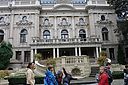 Filename=IMG_4763~0.JPG
Filesize=194KiB
Dimensions=1023x682
Date added=Oct 03, 2014 IMG_4763~0.JPG