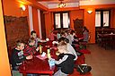 Filename=IMG_4765~0.JPG
Filesize=118KiB
Dimensions=1023x682
Date added=Oct 03, 2014 IMG_4765~0.JPG