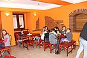 Filename=IMG_4766~0.JPG
Filesize=121KiB
Dimensions=1023x682
Date added=Oct 03, 2014 IMG_4766~0.JPG