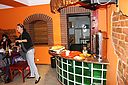 Filename=IMG_4767~0.JPG
Filesize=133KiB
Dimensions=1023x682
Date added=Oct 03, 2014 IMG_4767~0.JPG