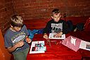 Filename=IMG_4768~0.JPG
Filesize=122KiB
Dimensions=1023x682
Date added=Oct 03, 2014 IMG_4768~0.JPG