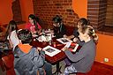 Filename=IMG_4769~0.JPG
Filesize=117KiB
Dimensions=1023x682
Date added=Oct 03, 2014 IMG_4769~0.JPG