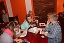 Filename=IMG_4770~0.JPG
Filesize=130KiB
Dimensions=1023x682
Date added=Oct 03, 2014 IMG_4770~0.JPG