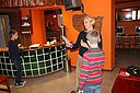 Filename=IMG_4771~0.JPG
Filesize=127KiB
Dimensions=1023x682
Date added=Oct 03, 2014 IMG_4771~0.JPG