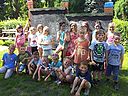 Filename=Obraz_132.jpg
Filesize=366KiB
Dimensions=1024x768
Date added=Jul 12, 2013 Obraz_132.jpg