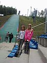 Filename=WP_001470.jpg
Filesize=90KiB
Dimensions=480x640
Date added=Jun 16, 2014 WP_001470.jpg