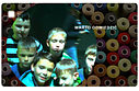 Filename=attachment_28129.png
Filesize=618KiB
Dimensions=736x480
Date added=Sep 26, 2014 attachment_28129.png