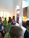 Filename=image~0.jpg
Filesize=73KiB
Dimensions=480x643
Date added=Jun 26, 2014 image~0.jpg