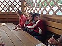 Filename=image_100~0.jpg
Filesize=94KiB
Dimensions=643x480
Date added=Jun 26, 2014 image_100~0.jpg