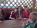 Filename=image_102~0.jpg
Filesize=94KiB
Dimensions=643x480
Date added=Jun 26, 2014 image_102~0.jpg