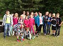 Filename=image_103~0.jpg
Filesize=135KiB
Dimensions=650x480
Date added=Jun 26, 2014 image_103~0.jpg