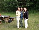 Filename=image_104.jpg
Filesize=105KiB
Dimensions=620x480
Date added=Jun 26, 2014 image_104.jpg