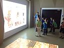 Filename=image_11~0.jpg
Filesize=63KiB
Dimensions=643x480
Date added=Jun 26, 2014 image_11~0.jpg