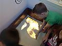 Filename=image_14.jpg
Filesize=57KiB
Dimensions=643x480
Date added=Jun 26, 2014 image_14.jpg