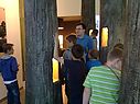Filename=image_17~0.jpg
Filesize=83KiB
Dimensions=643x480
Date added=Jun 26, 2014 image_17~0.jpg