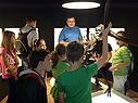 Filename=image_22.jpg
Filesize=69KiB
Dimensions=643x480
Date added=Jun 26, 2014 image_22.jpg
