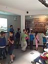 Filename=image_26~0.jpg
Filesize=68KiB
Dimensions=480x643
Date added=Jun 26, 2014 image_26~0.jpg