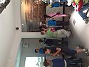 Filename=image_26.jpg
Filesize=64KiB
Dimensions=643x480
Date added=Jun 26, 2014 image_26.jpg
