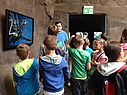 Filename=image_32~0.jpg
Filesize=90KiB
Dimensions=643x480
Date added=Jun 26, 2014 image_32~0.jpg