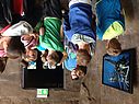 Filename=image_32.jpg
Filesize=88KiB
Dimensions=643x480
Date added=Jun 26, 2014 image_32.jpg
