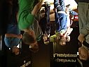 Filename=image_33.jpg
Filesize=74KiB
Dimensions=643x480
Date added=Jun 26, 2014 image_33.jpg