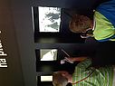 Filename=image_34.jpg
Filesize=64KiB
Dimensions=643x480
Date added=Jun 26, 2014 image_34.jpg