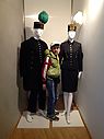 Filename=image_36~0.jpg
Filesize=61KiB
Dimensions=480x643
Date added=Jun 26, 2014 image_36~0.jpg