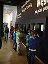 Filename=image_37~0.jpg
Filesize=76KiB
Dimensions=480x643
Date added=Jun 26, 2014 image_37~0.jpg