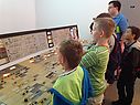Filename=image_39.jpg
Filesize=91KiB
Dimensions=643x480
Date added=Jun 26, 2014 image_39.jpg