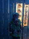 Filename=image_4~0.jpg
Filesize=71KiB
Dimensions=480x643
Date added=Jun 26, 2014 image_4~0.jpg