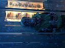 Filename=image_4.jpg
Filesize=67KiB
Dimensions=643x480
Date added=Jun 26, 2014 image_4.jpg