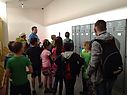 Filename=image_40.jpg
Filesize=58KiB
Dimensions=643x480
Date added=Jun 26, 2014 image_40.jpg