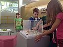 Filename=image_42.jpg
Filesize=67KiB
Dimensions=643x480
Date added=Jun 26, 2014 image_42.jpg