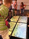Filename=image_46~0.jpg
Filesize=85KiB
Dimensions=480x643
Date added=Jun 26, 2014 image_46~0.jpg