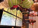Filename=image_46.jpg
Filesize=84KiB
Dimensions=643x480
Date added=Jun 26, 2014 image_46.jpg