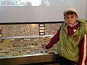 Filename=image_47.jpg
Filesize=83KiB
Dimensions=643x480
Date added=Jun 26, 2014 image_47.jpg