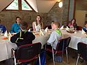 Filename=image_48~0.jpg
Filesize=81KiB
Dimensions=643x480
Date added=Jun 26, 2014 image_48~0.jpg