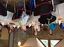 Filename=image_48.jpg
Filesize=79KiB
Dimensions=643x480
Date added=Jun 26, 2014 image_48.jpg