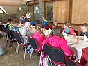 Filename=image_49~0.jpg
Filesize=91KiB
Dimensions=643x480
Date added=Jun 26, 2014 image_49~0.jpg