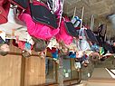 Filename=image_49.jpg
Filesize=91KiB
Dimensions=643x480
Date added=Jun 26, 2014 image_49.jpg