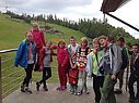 Filename=image_51~0.jpg
Filesize=97KiB
Dimensions=643x480
Date added=Jun 26, 2014 image_51~0.jpg