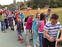 Filename=image_52.jpg
Filesize=114KiB
Dimensions=643x480
Date added=Jun 26, 2014 image_52.jpg