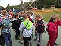 Filename=image_53.jpg
Filesize=109KiB
Dimensions=643x480
Date added=Jun 26, 2014 image_53.jpg