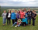 Filename=image_54.jpg
Filesize=93KiB
Dimensions=604x480
Date added=Jun 26, 2014 image_54.jpg
