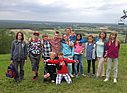 Filename=image_55.jpg
Filesize=102KiB
Dimensions=655x480
Date added=Jun 26, 2014 image_55.jpg