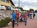 Filename=image_56~0.jpg
Filesize=110KiB
Dimensions=643x480
Date added=Jun 26, 2014 image_56~0.jpg