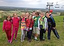 Filename=image_57.jpg
Filesize=108KiB
Dimensions=662x480
Date added=Jun 26, 2014 image_57.jpg