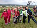 Filename=image_58.jpg
Filesize=113KiB
Dimensions=630x480
Date added=Jun 26, 2014 image_58.jpg