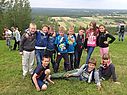 Filename=image_59.jpg
Filesize=124KiB
Dimensions=643x480
Date added=Jun 26, 2014 image_59.jpg